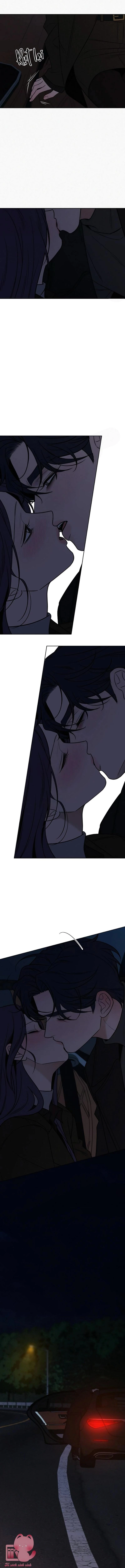 Chiến Lược: Tình Yêu Trong Sáng Chapter 124 - 21