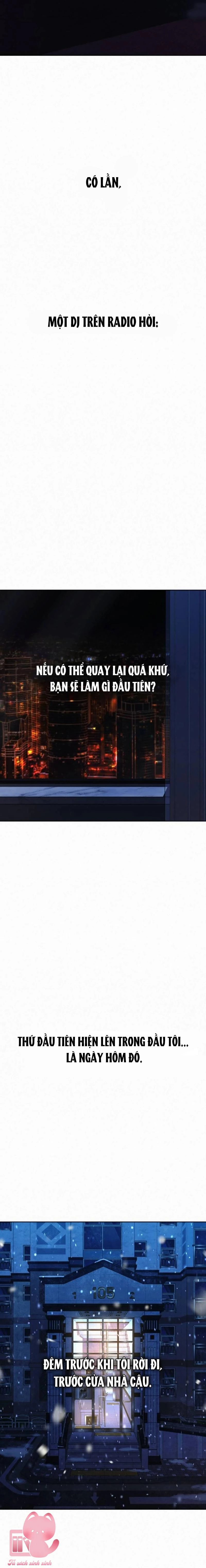 Chiến Lược: Tình Yêu Trong Sáng Chapter 125 - 15