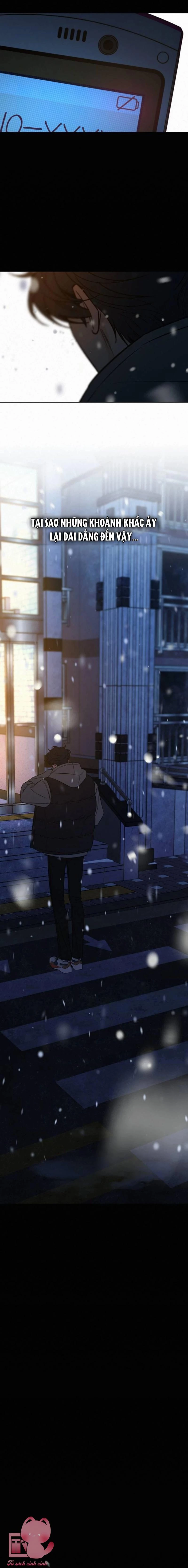 Chiến Lược: Tình Yêu Trong Sáng Chapter 125 - 19