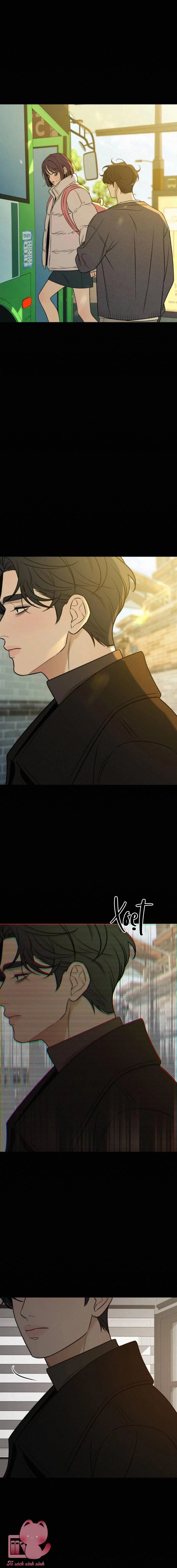 Chiến Lược: Tình Yêu Trong Sáng Chapter 125 - 24