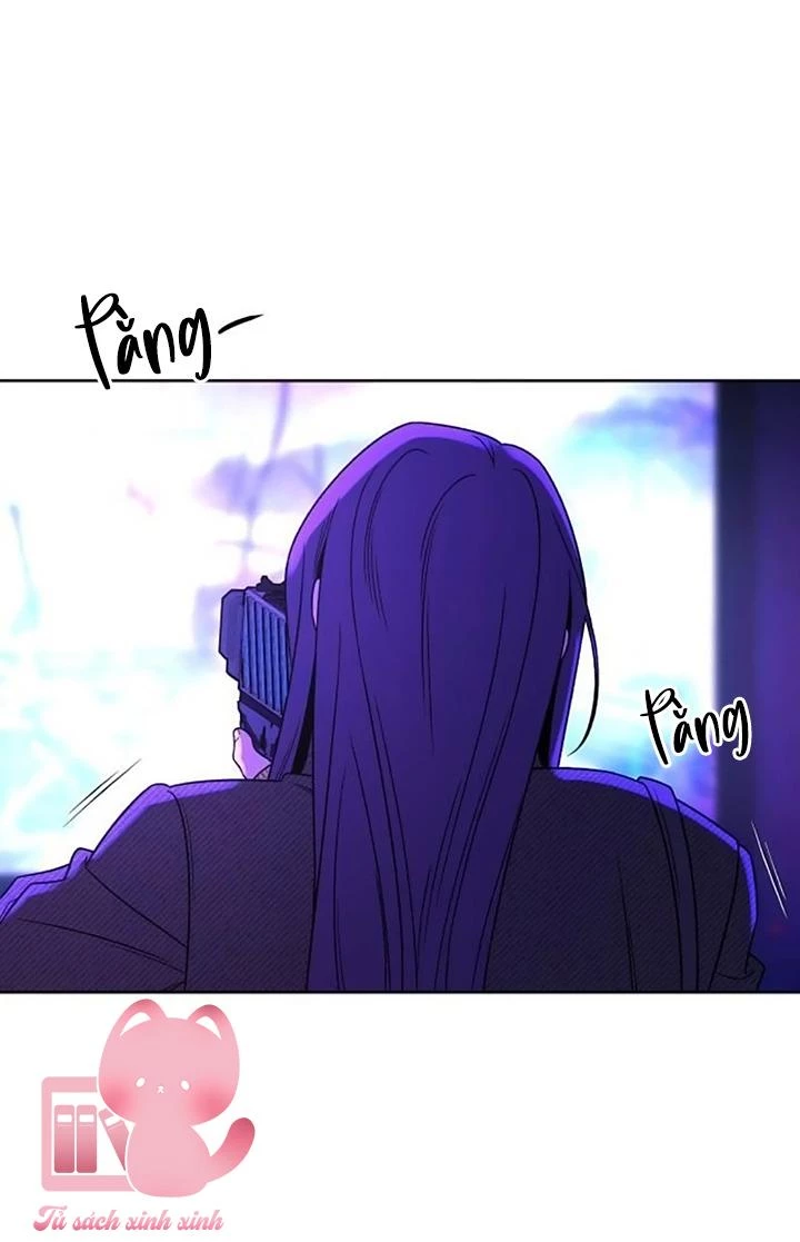 Chiến Lược: Tình Yêu Trong Sáng Chapter 127 - 5