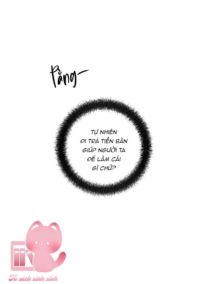 Chiến Lược: Tình Yêu Trong Sáng Chapter 127 - 6