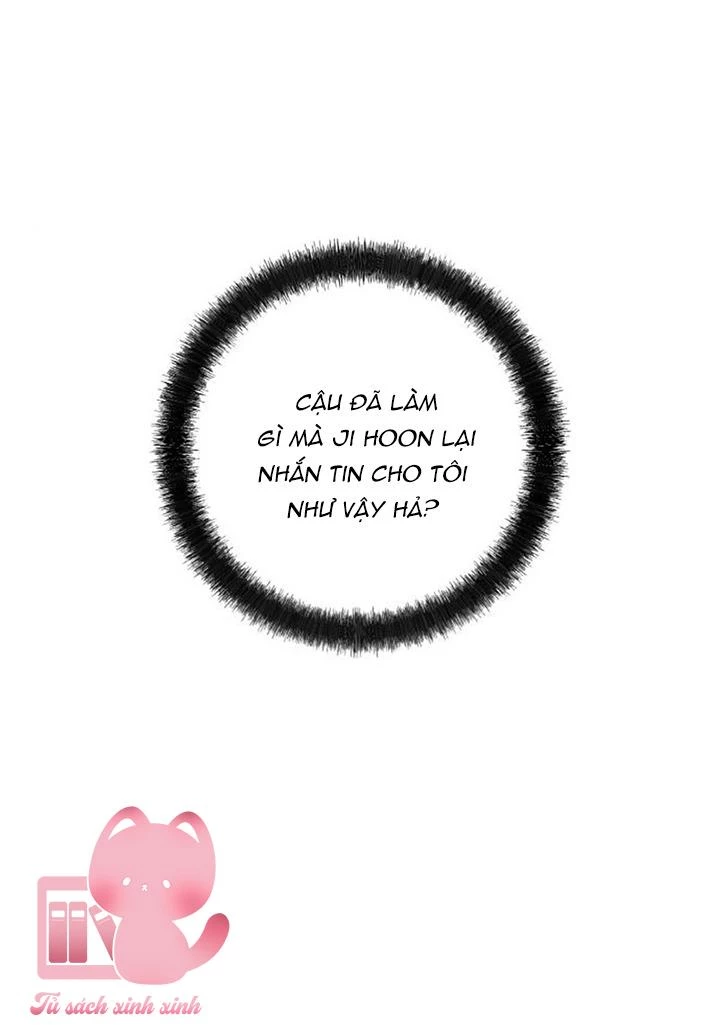 Chiến Lược: Tình Yêu Trong Sáng Chapter 127 - 8