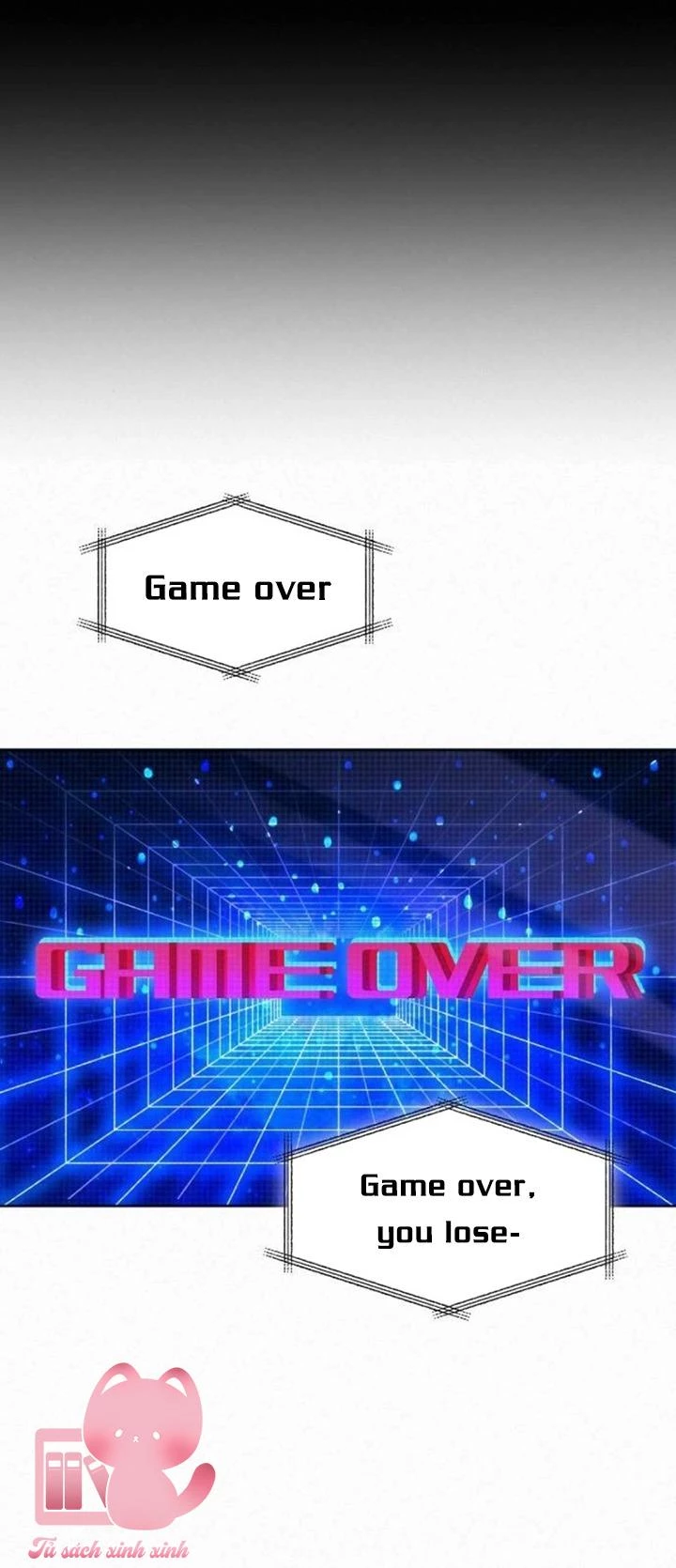 Chiến Lược: Tình Yêu Trong Sáng Chapter 127 - 12