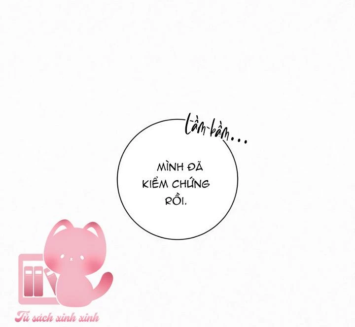 Chiến Lược: Tình Yêu Trong Sáng Chapter 127 - 14