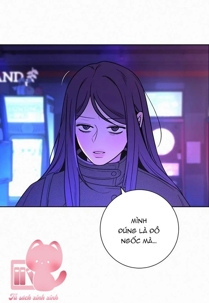 Chiến Lược: Tình Yêu Trong Sáng Chapter 127 - 15