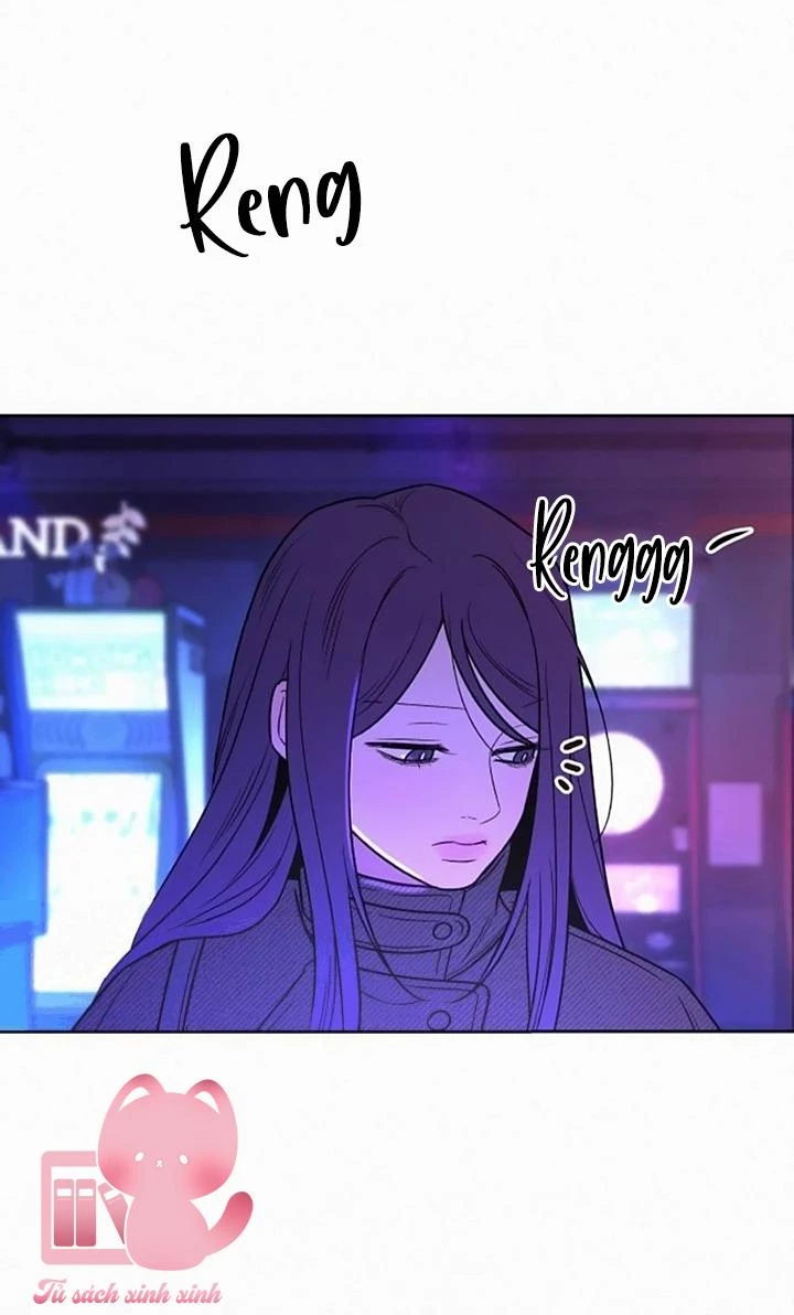 Chiến Lược: Tình Yêu Trong Sáng Chapter 127 - 16