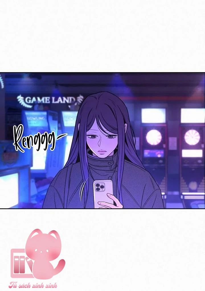 Chiến Lược: Tình Yêu Trong Sáng Chapter 127 - 17