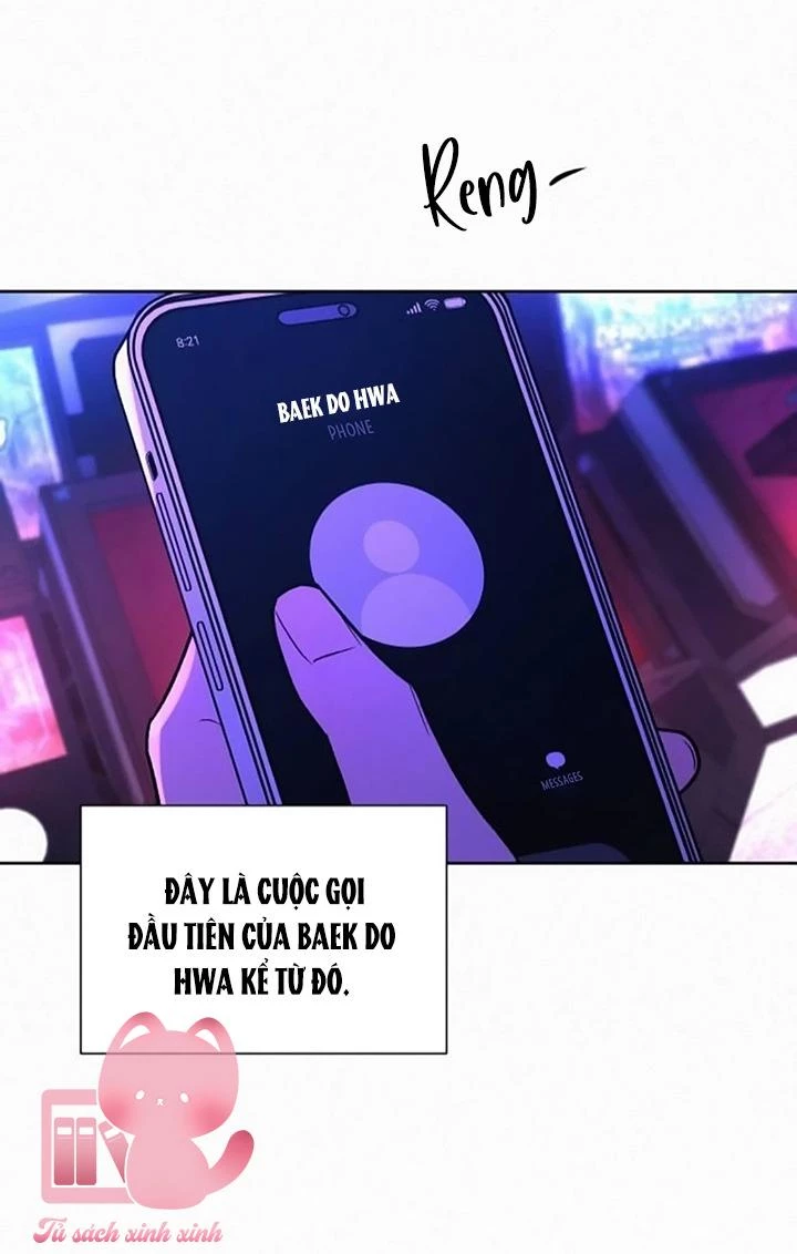 Chiến Lược: Tình Yêu Trong Sáng Chapter 127 - 19