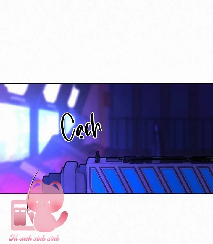 Chiến Lược: Tình Yêu Trong Sáng Chapter 127 - 21