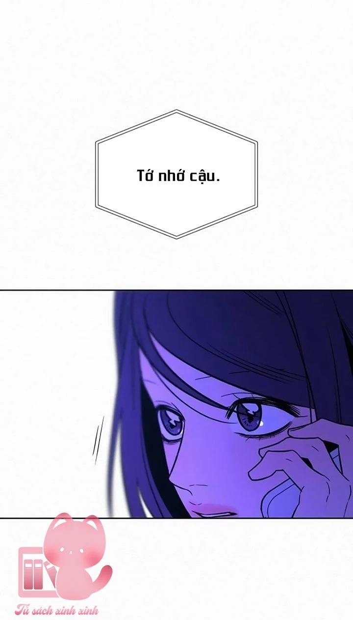 Chiến Lược: Tình Yêu Trong Sáng Chapter 127 - 28