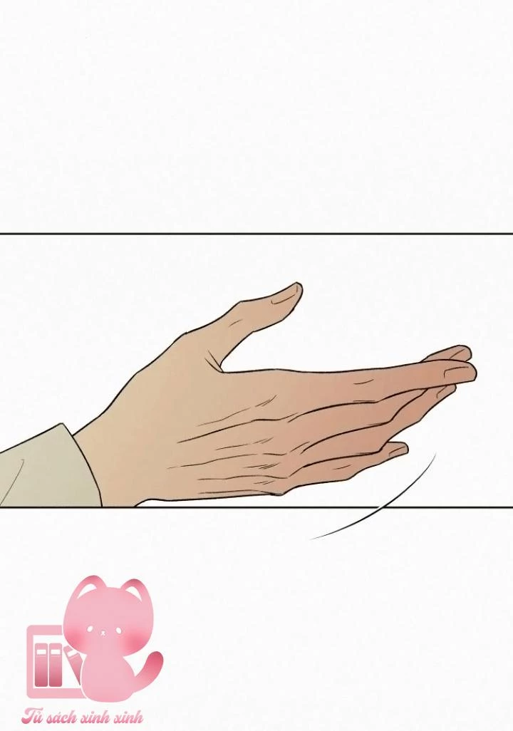 Chiến Lược: Tình Yêu Trong Sáng Chapter 127 - 50