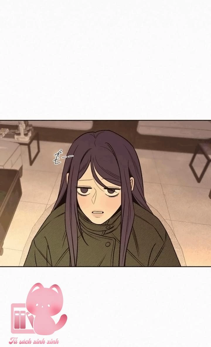 Chiến Lược: Tình Yêu Trong Sáng Chapter 127 - 56