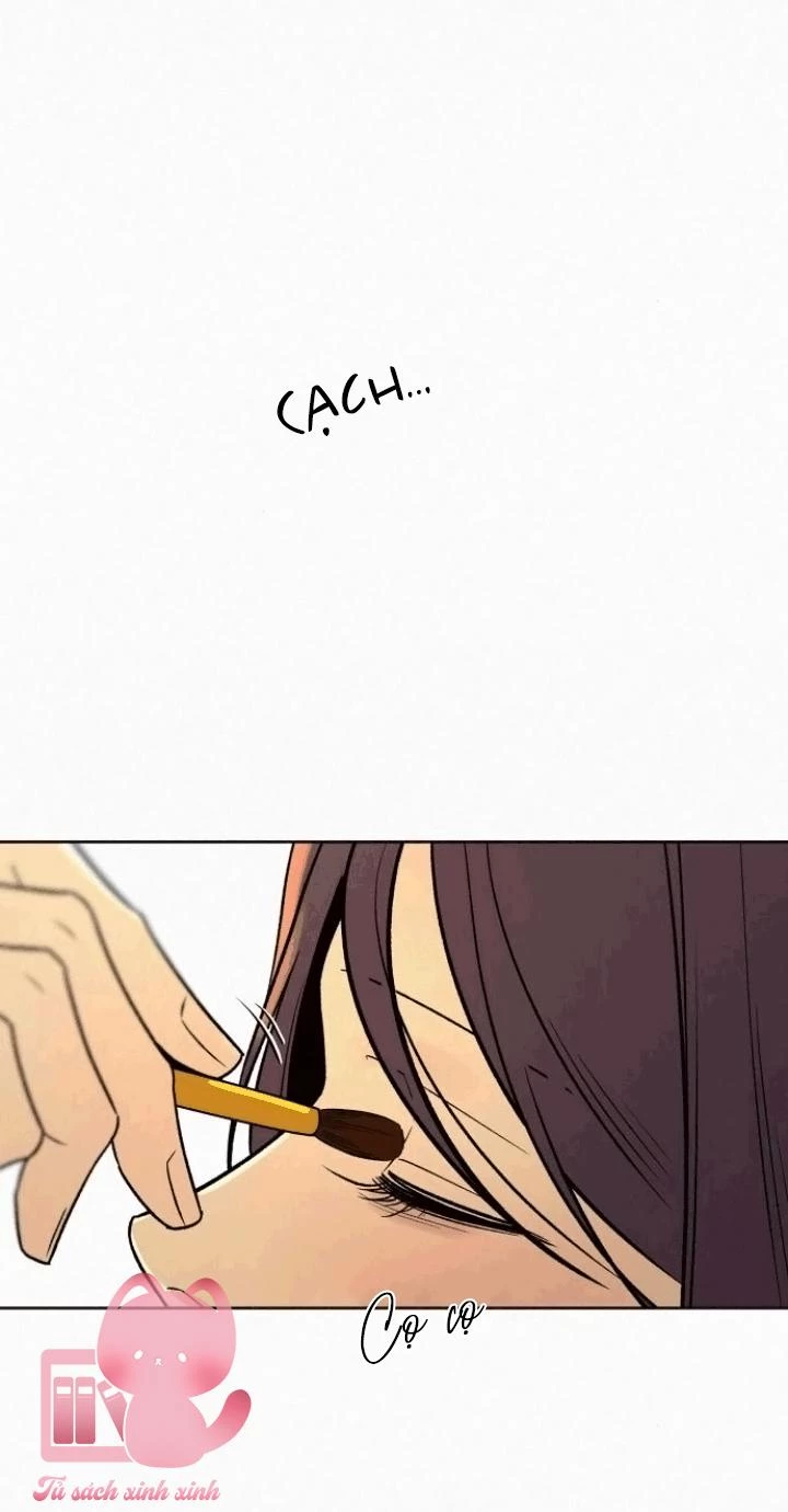 Chiến Lược: Tình Yêu Trong Sáng Chapter 127 - 63