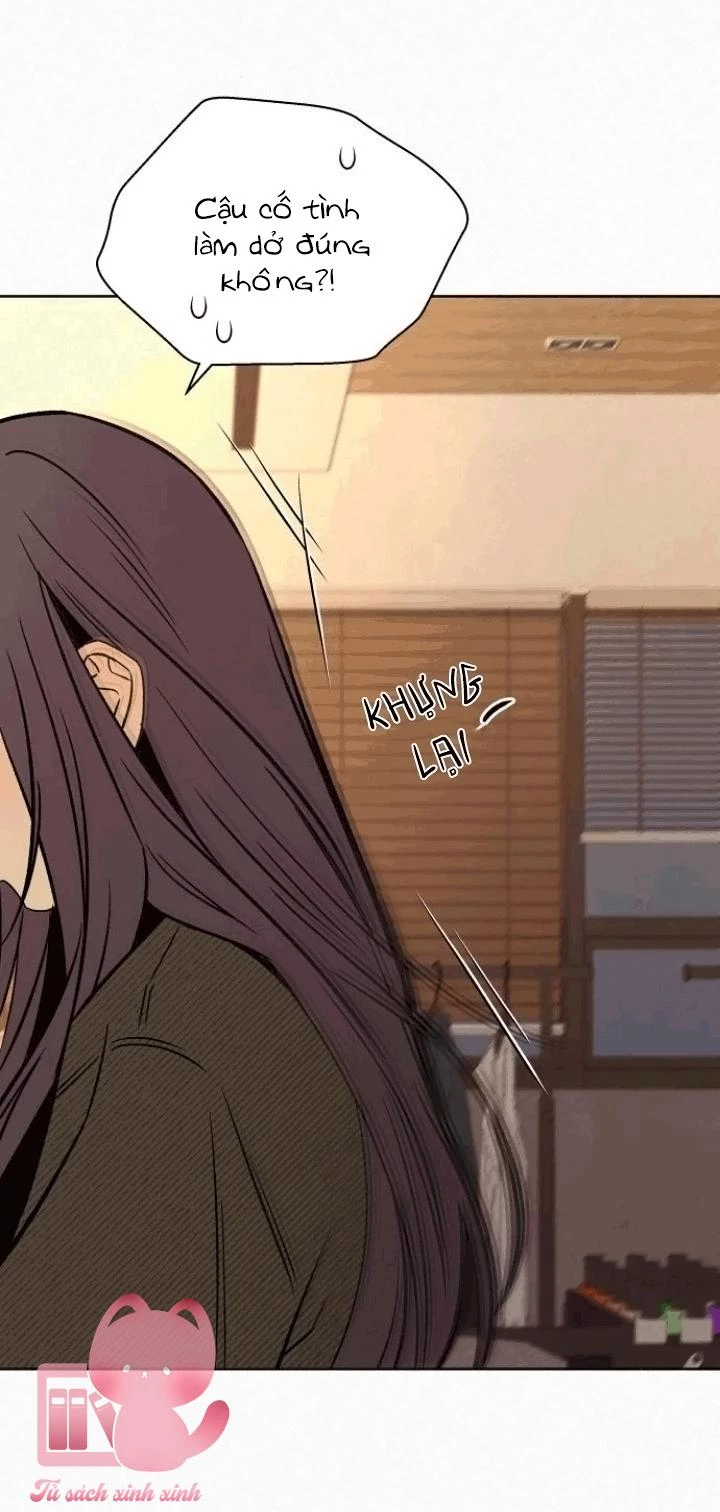 Chiến Lược: Tình Yêu Trong Sáng Chapter 127 - 65