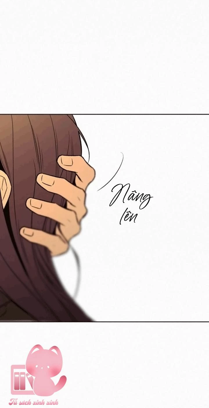 Chiến Lược: Tình Yêu Trong Sáng Chapter 127 - 66