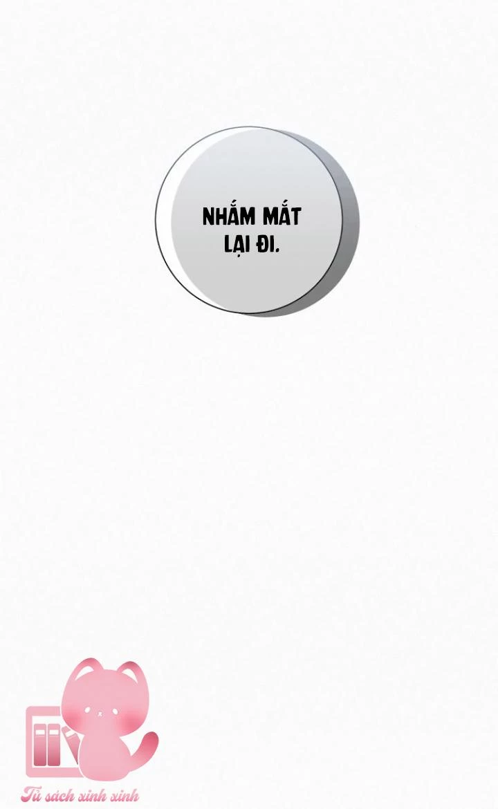 Chiến Lược: Tình Yêu Trong Sáng Chapter 127 - 67