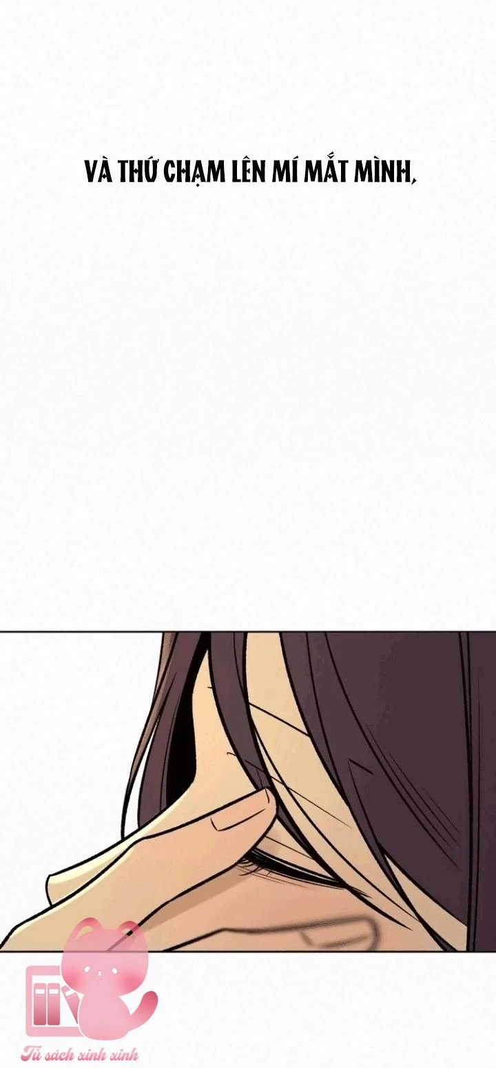 Chiến Lược: Tình Yêu Trong Sáng Chapter 127 - 68