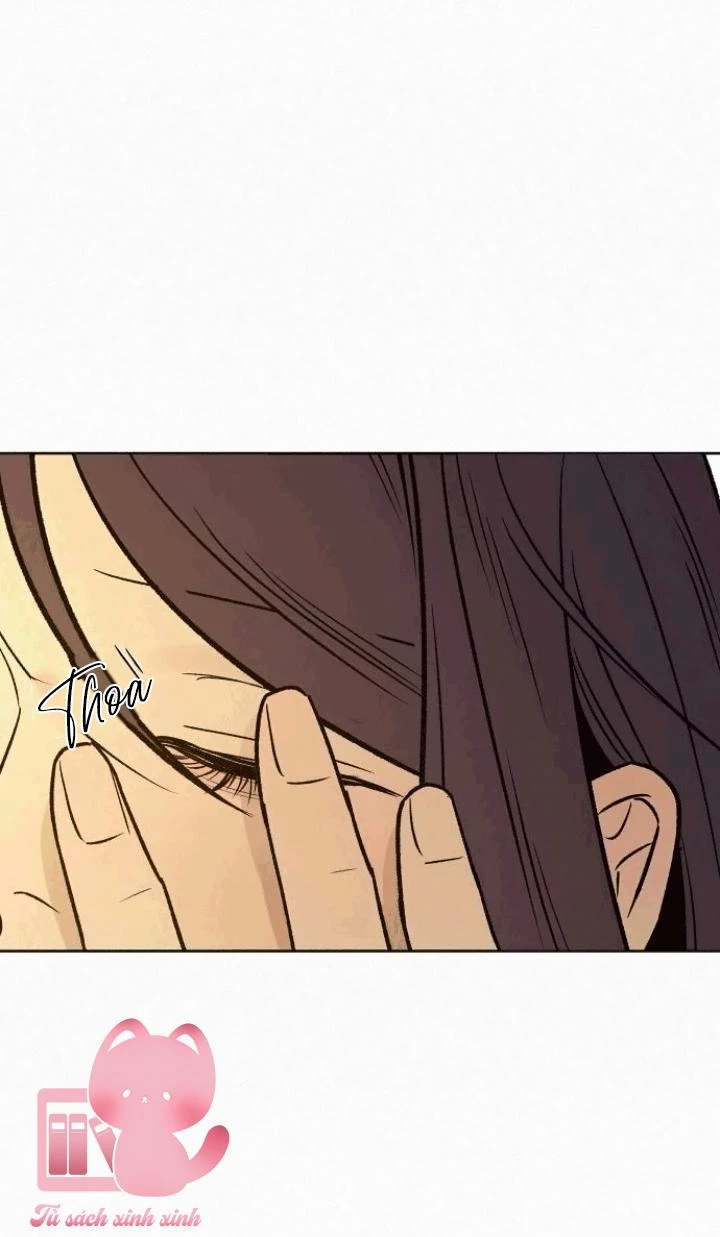 Chiến Lược: Tình Yêu Trong Sáng Chapter 127 - 70