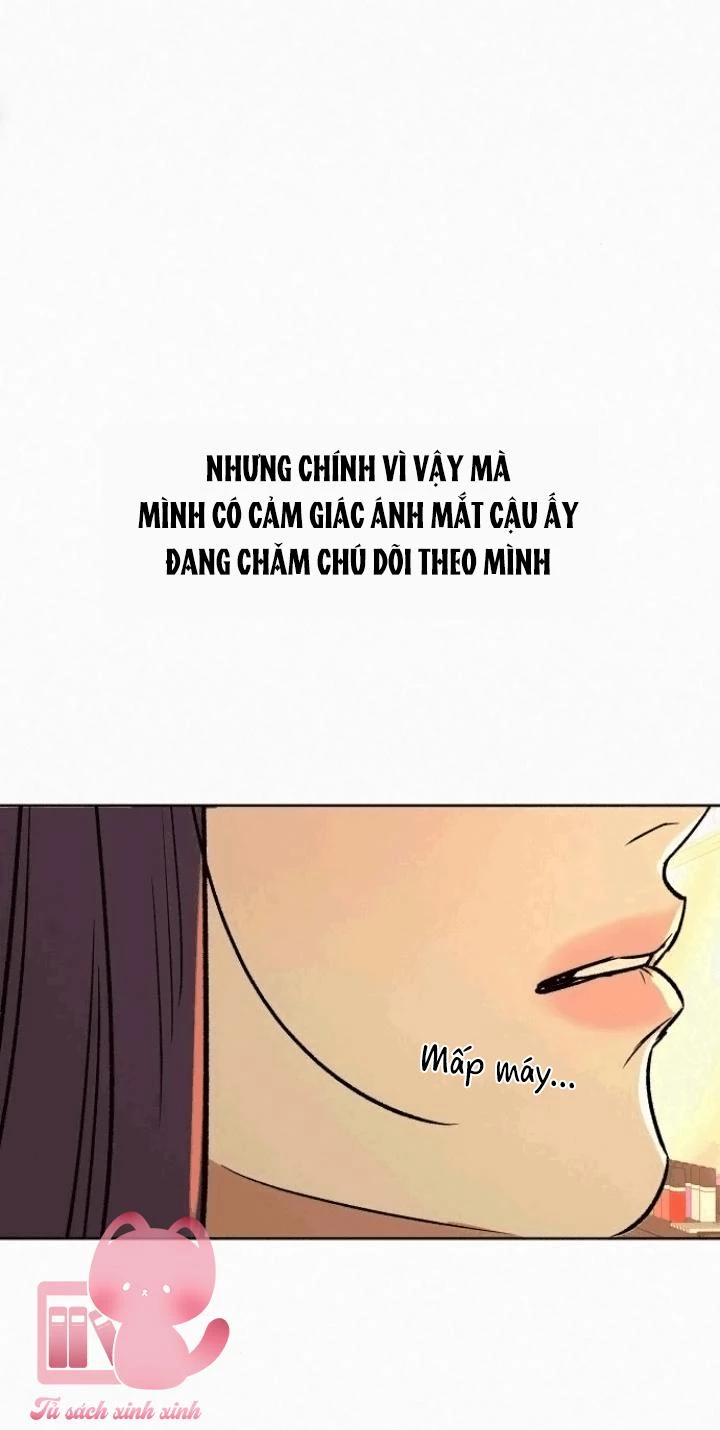 Chiến Lược: Tình Yêu Trong Sáng Chapter 127 - 73