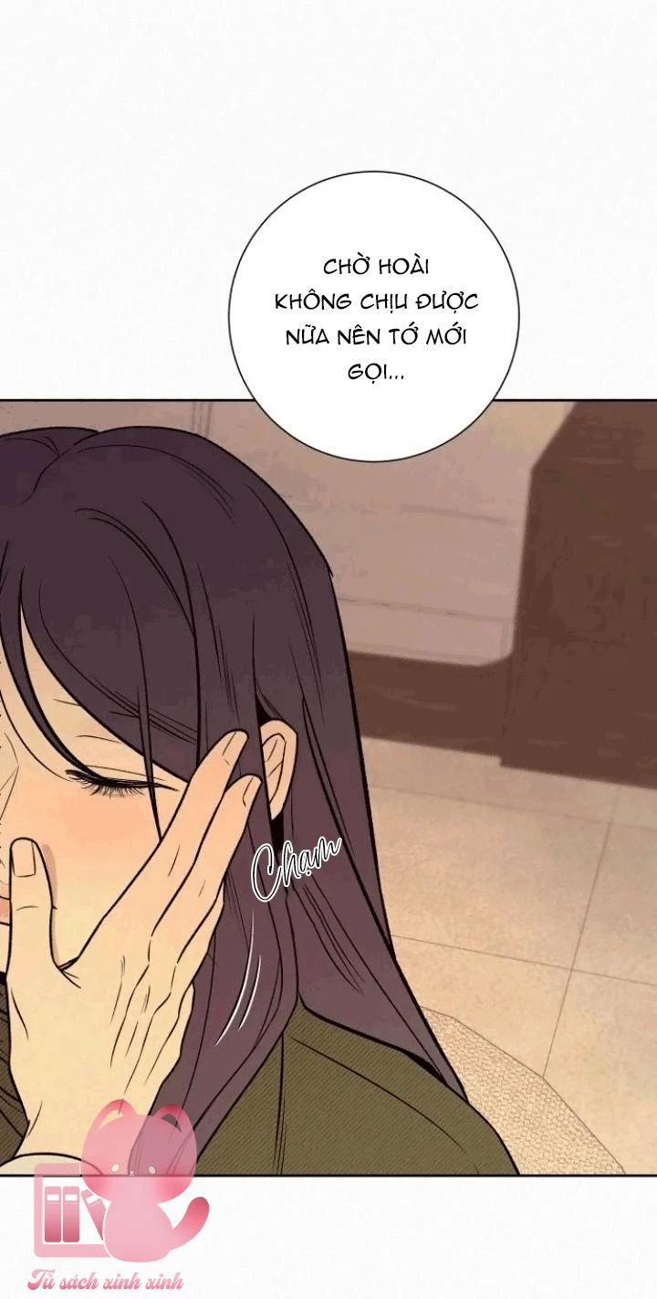 Chiến Lược: Tình Yêu Trong Sáng Chapter 127 - 74