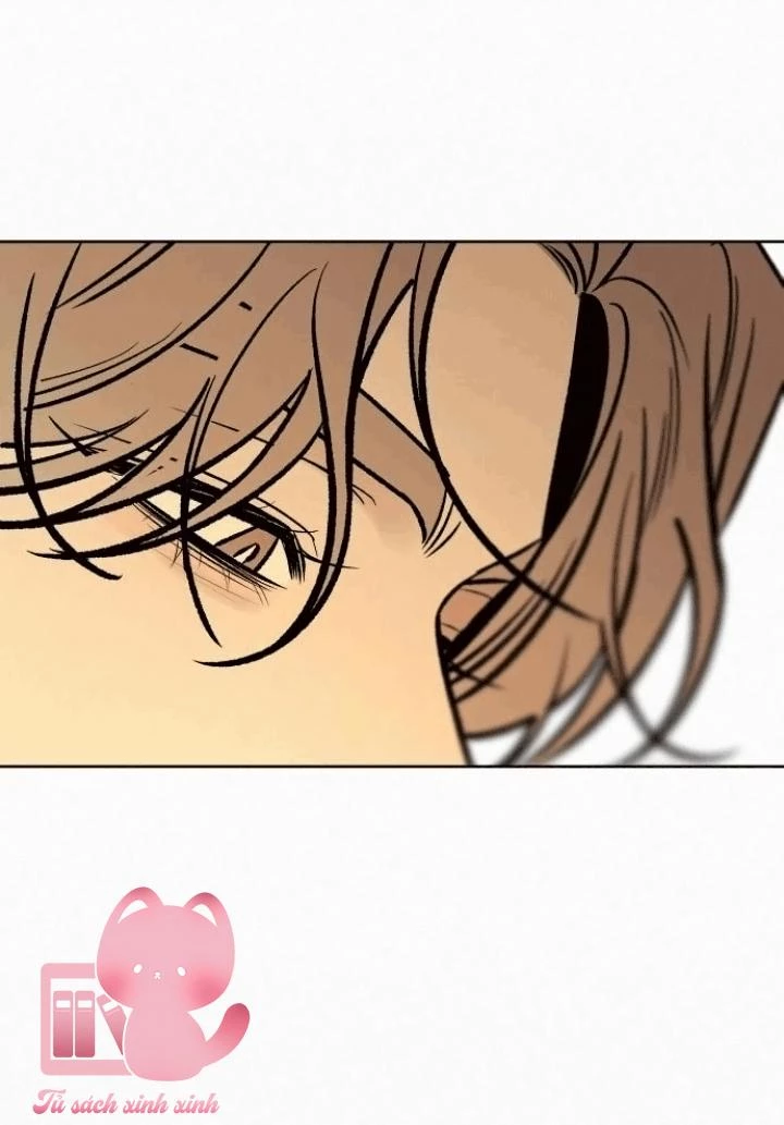 Chiến Lược: Tình Yêu Trong Sáng Chapter 127 - 75