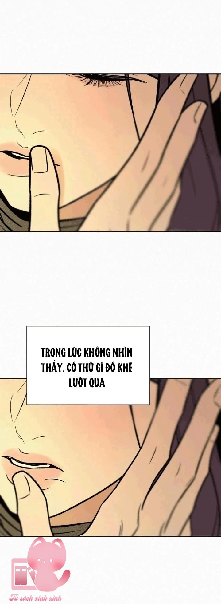 Chiến Lược: Tình Yêu Trong Sáng Chapter 127 - 76