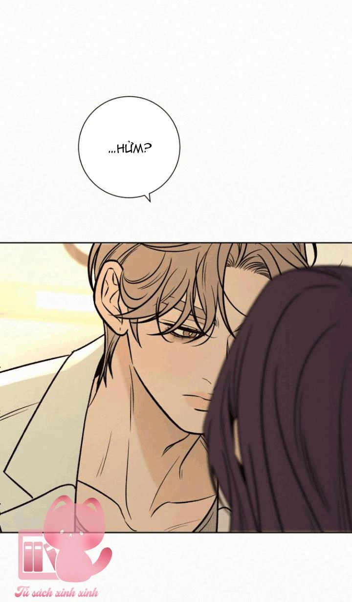 Chiến Lược: Tình Yêu Trong Sáng Chapter 127 - 79