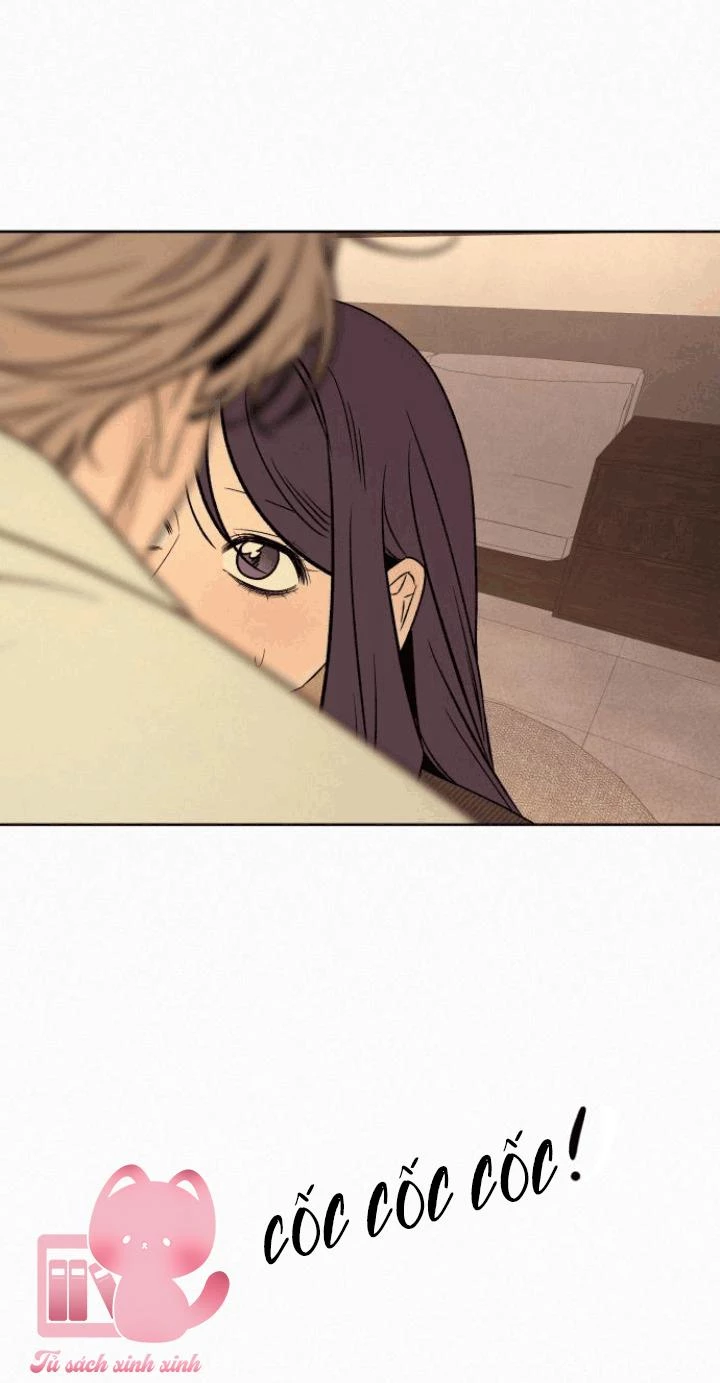 Chiến Lược: Tình Yêu Trong Sáng Chapter 127 - 80