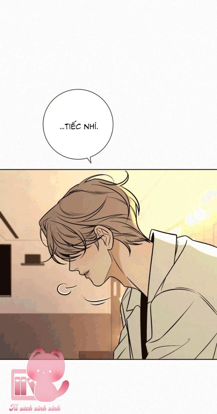 Chiến Lược: Tình Yêu Trong Sáng Chapter 127 - 82