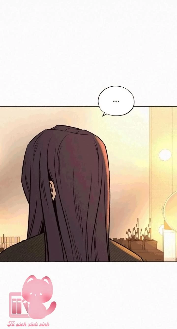 Chiến Lược: Tình Yêu Trong Sáng Chapter 127 - 86