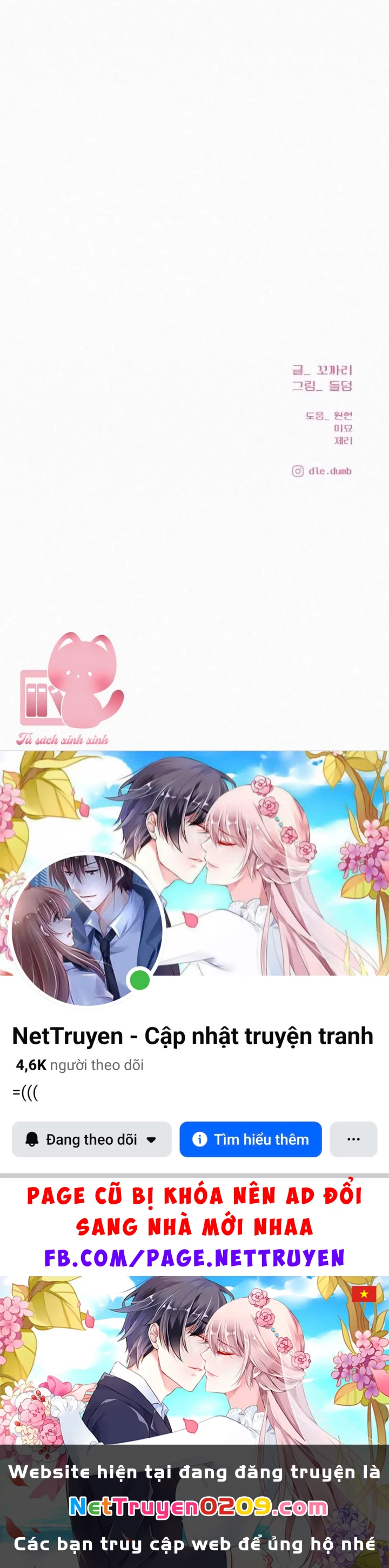 Chiến Lược: Tình Yêu Trong Sáng Chapter 127 - 88