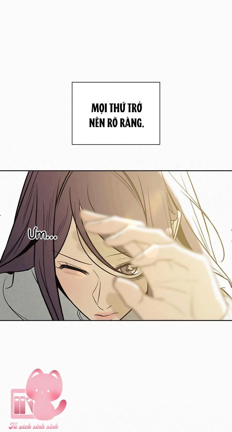 Chiến Lược: Tình Yêu Trong Sáng Chapter 128 - 4