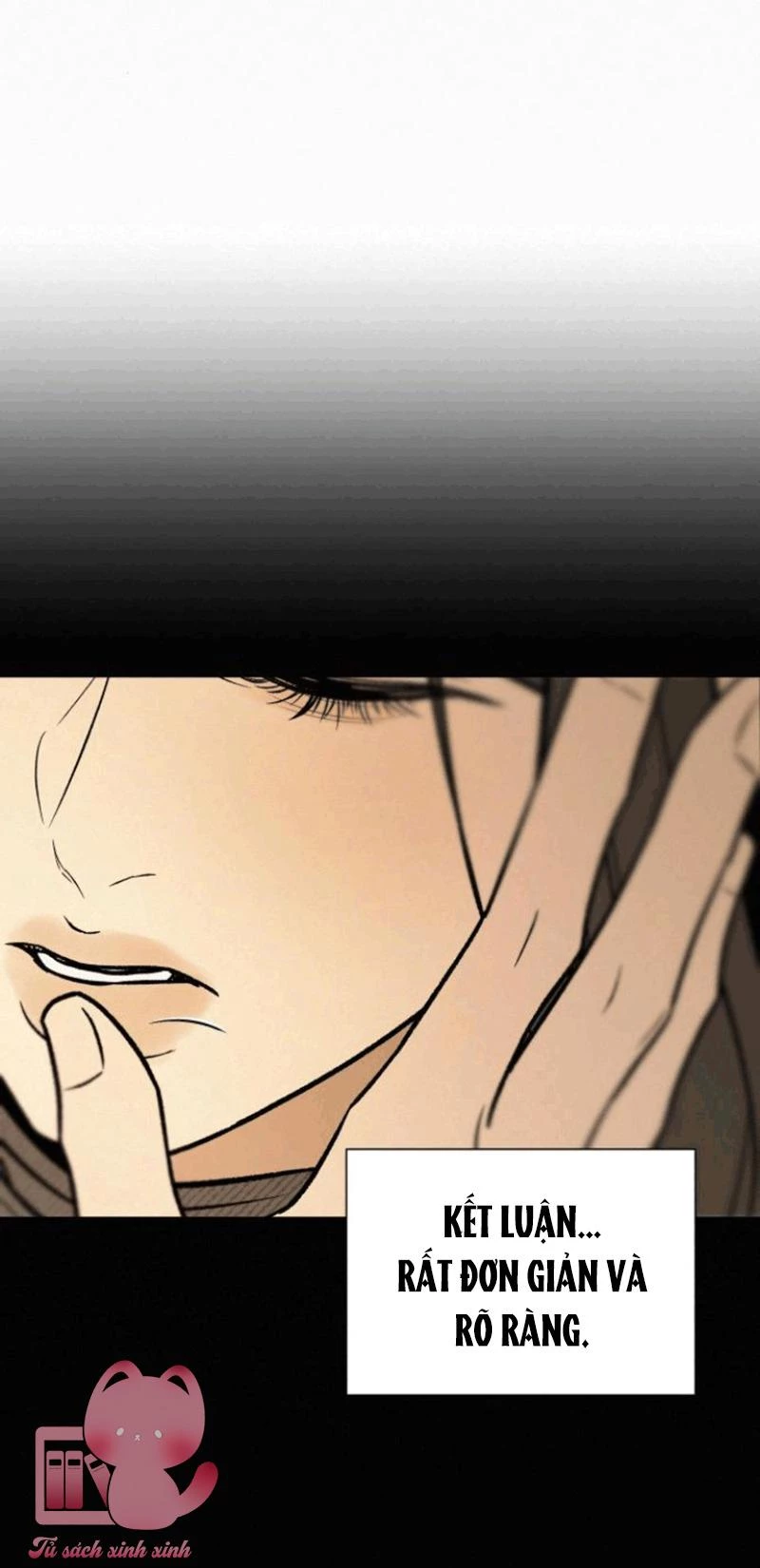 Chiến Lược: Tình Yêu Trong Sáng Chapter 128 - 6