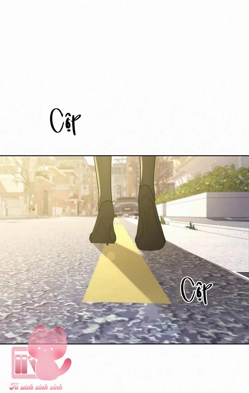 Chiến Lược: Tình Yêu Trong Sáng Chapter 128 - 10