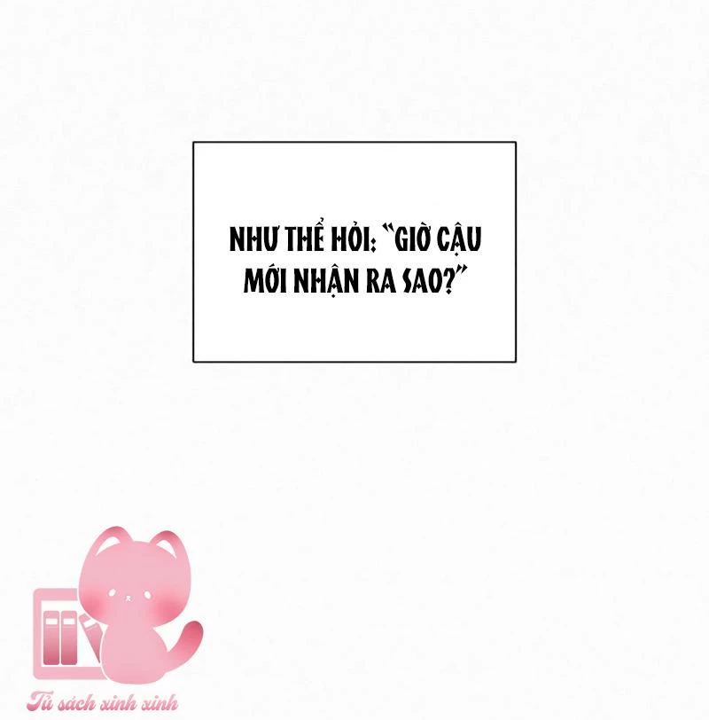 Chiến Lược: Tình Yêu Trong Sáng Chapter 128 - 11