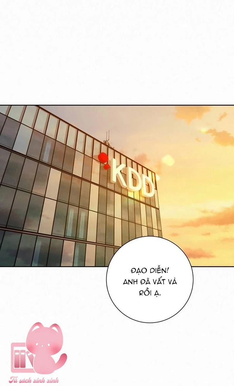 Chiến Lược: Tình Yêu Trong Sáng Chapter 128 - 13