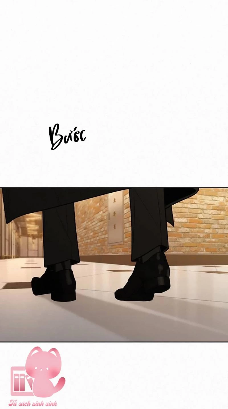 Chiến Lược: Tình Yêu Trong Sáng Chapter 128 - 15