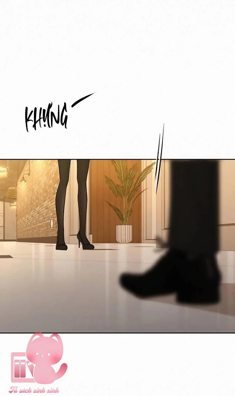 Chiến Lược: Tình Yêu Trong Sáng Chapter 128 - 17