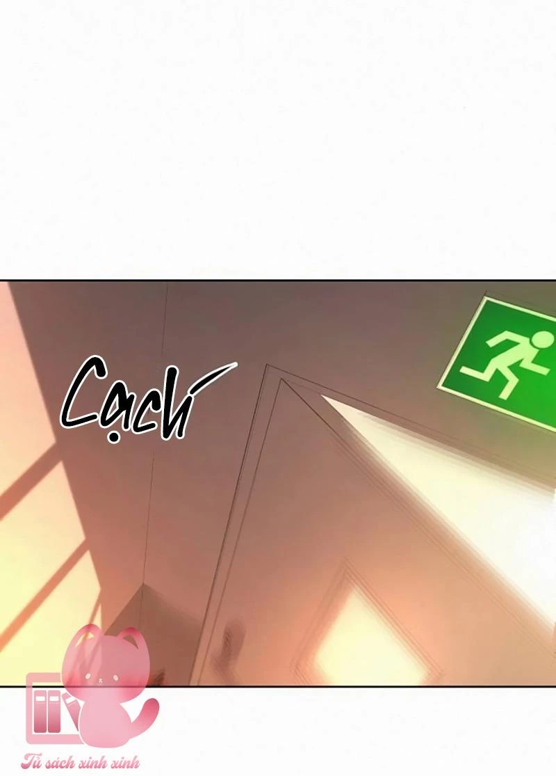 Chiến Lược: Tình Yêu Trong Sáng Chapter 128 - 19