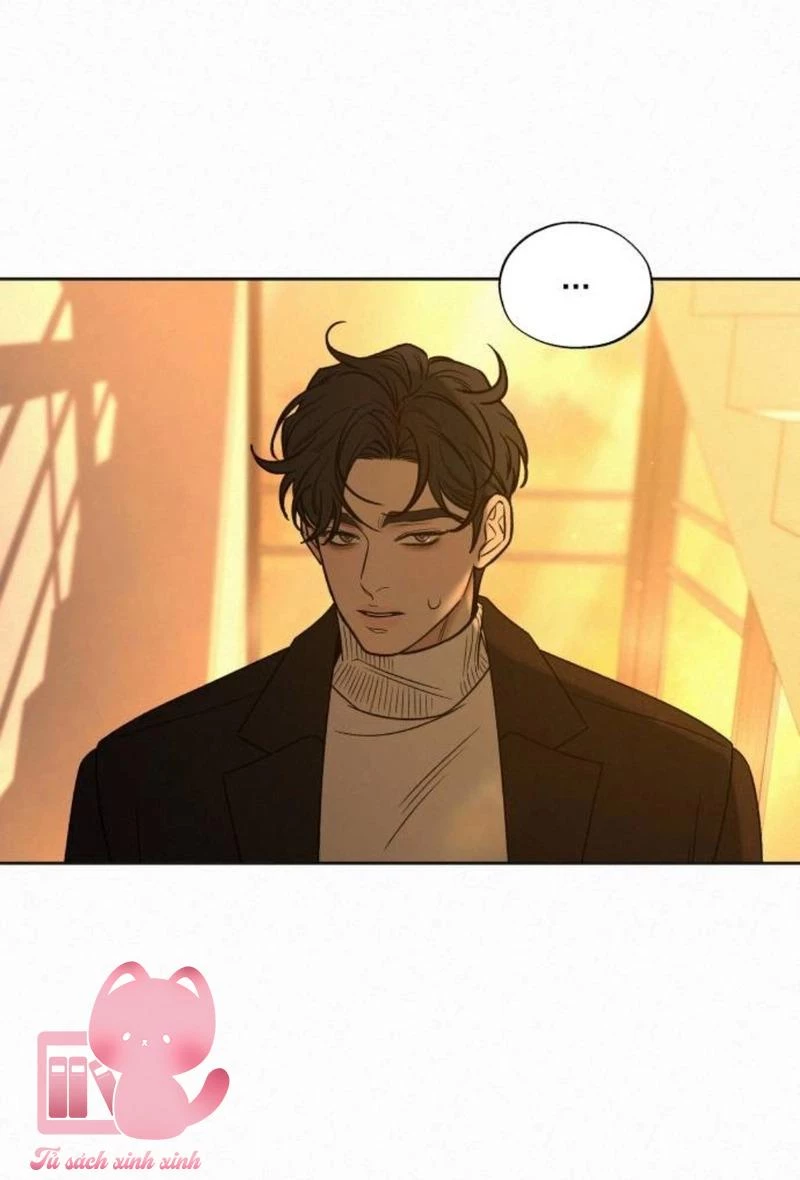 Chiến Lược: Tình Yêu Trong Sáng Chapter 128 - 28