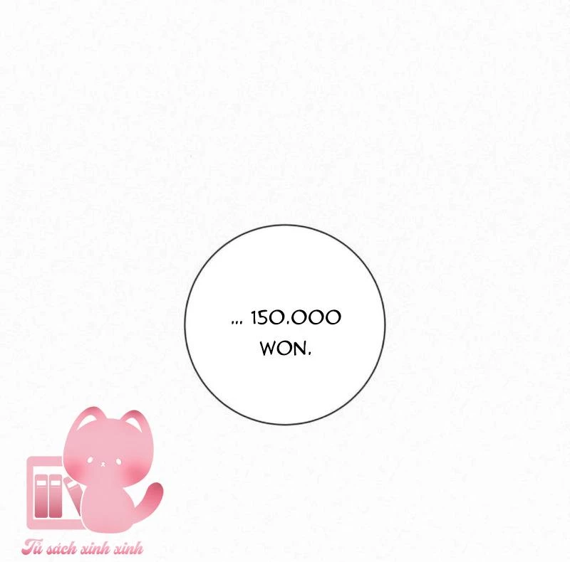 Chiến Lược: Tình Yêu Trong Sáng Chapter 128 - 29