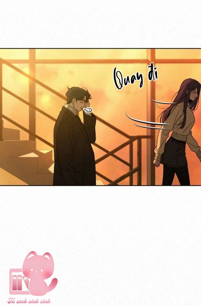 Chiến Lược: Tình Yêu Trong Sáng Chapter 128 - 30