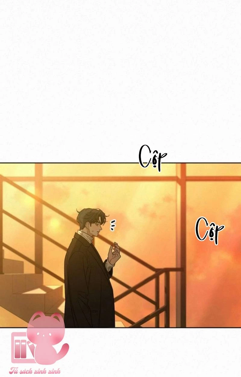 Chiến Lược: Tình Yêu Trong Sáng Chapter 128 - 31