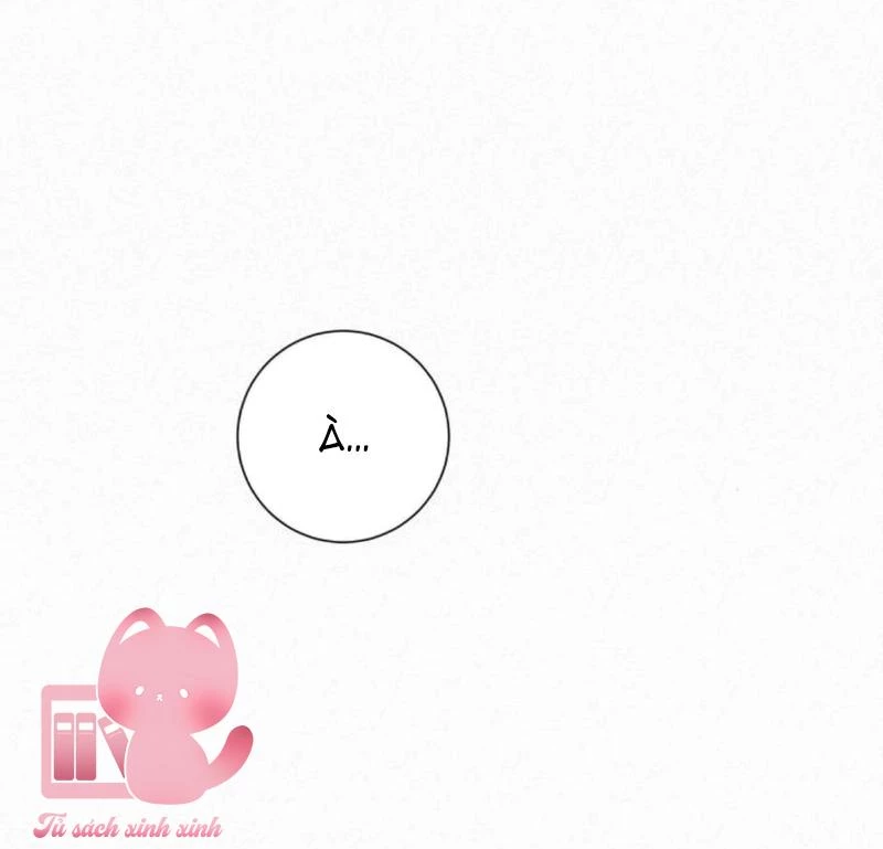 Chiến Lược: Tình Yêu Trong Sáng Chapter 128 - 33