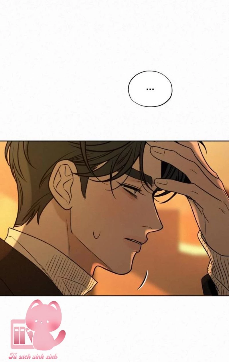 Chiến Lược: Tình Yêu Trong Sáng Chapter 128 - 35