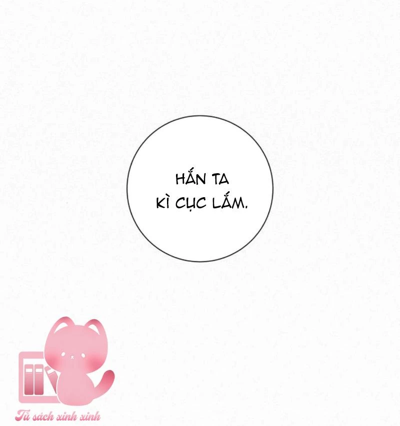 Chiến Lược: Tình Yêu Trong Sáng Chapter 128 - 36