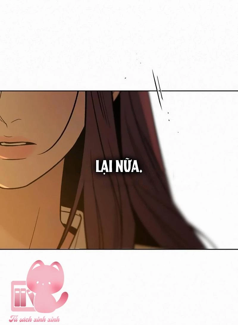 Chiến Lược: Tình Yêu Trong Sáng Chapter 128 - 39