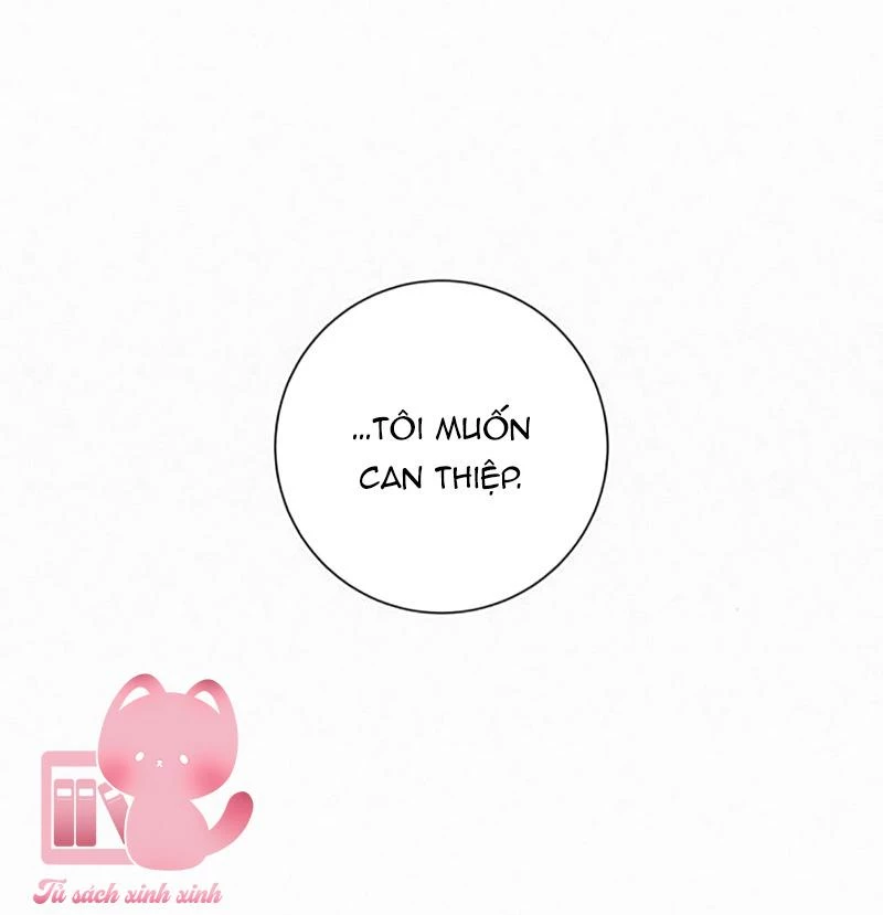 Chiến Lược: Tình Yêu Trong Sáng Chapter 128 - 44