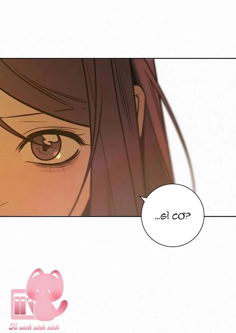 Chiến Lược: Tình Yêu Trong Sáng Chapter 128 - 45